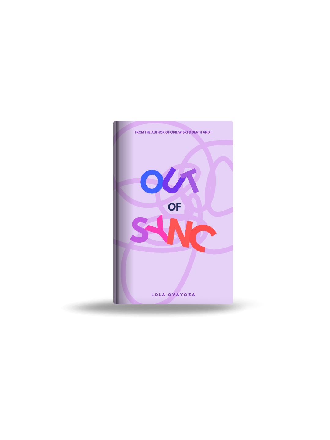 Out of Sync