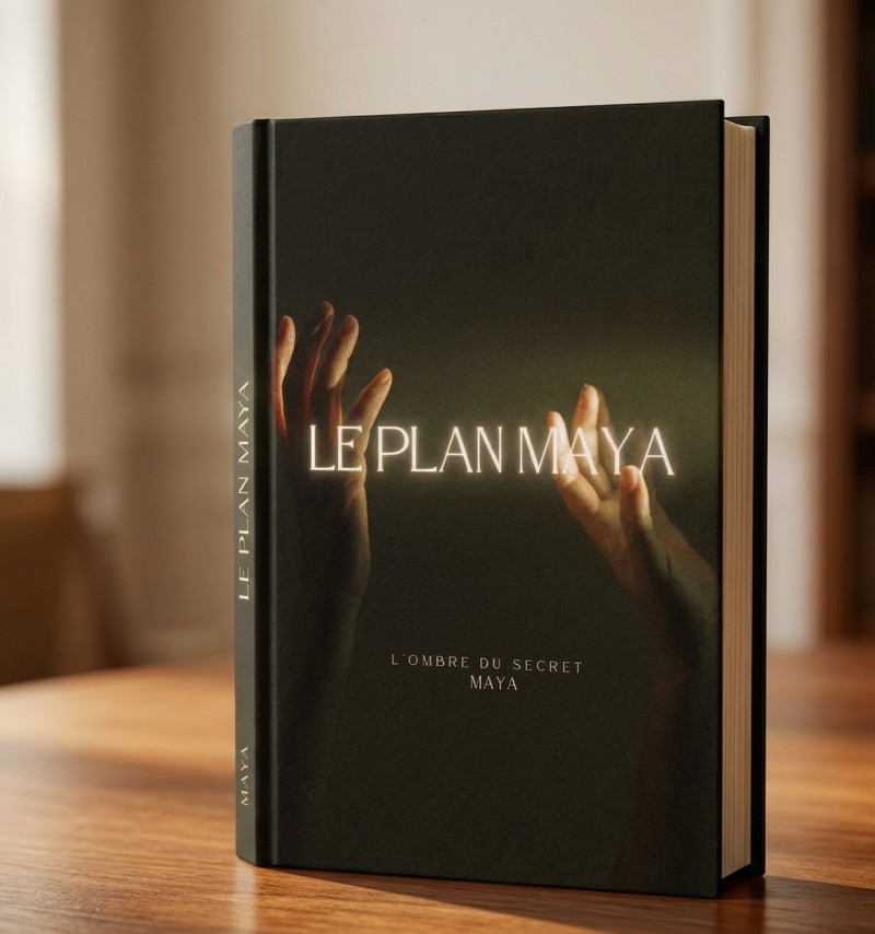 buy-le-plan-maya-21-jours-pour-reprendre-le-contr-le-de-ta-vie
