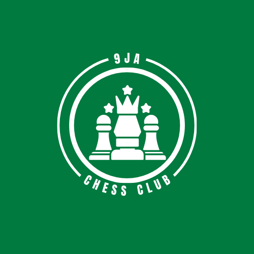 9ja Chess Club Online