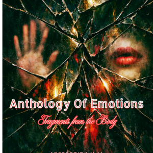 Anthology of Emotions