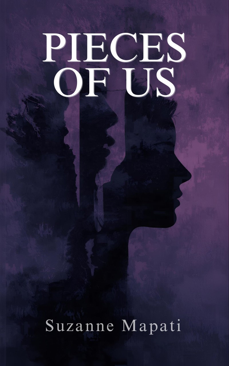 Pieces of Us