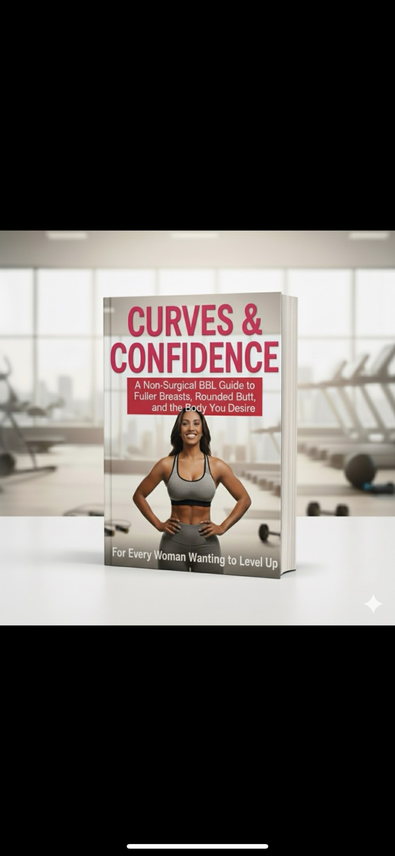 Curves & Confidence