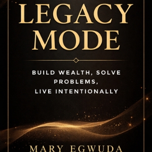 LEGACY MODE