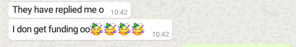 Customer review 4