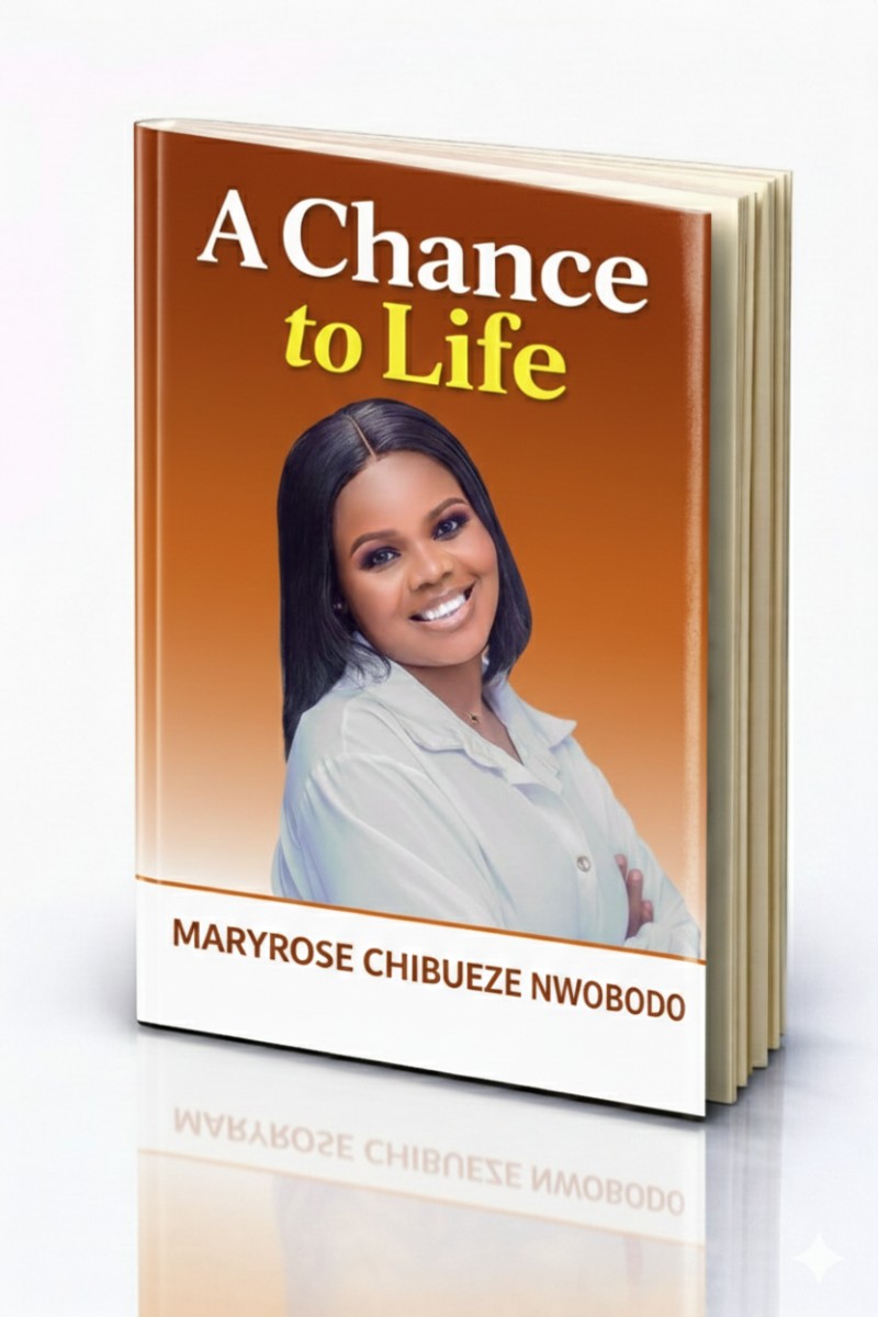 A Chance to Life