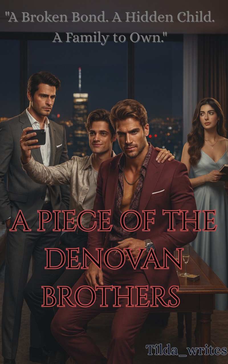 Ebook