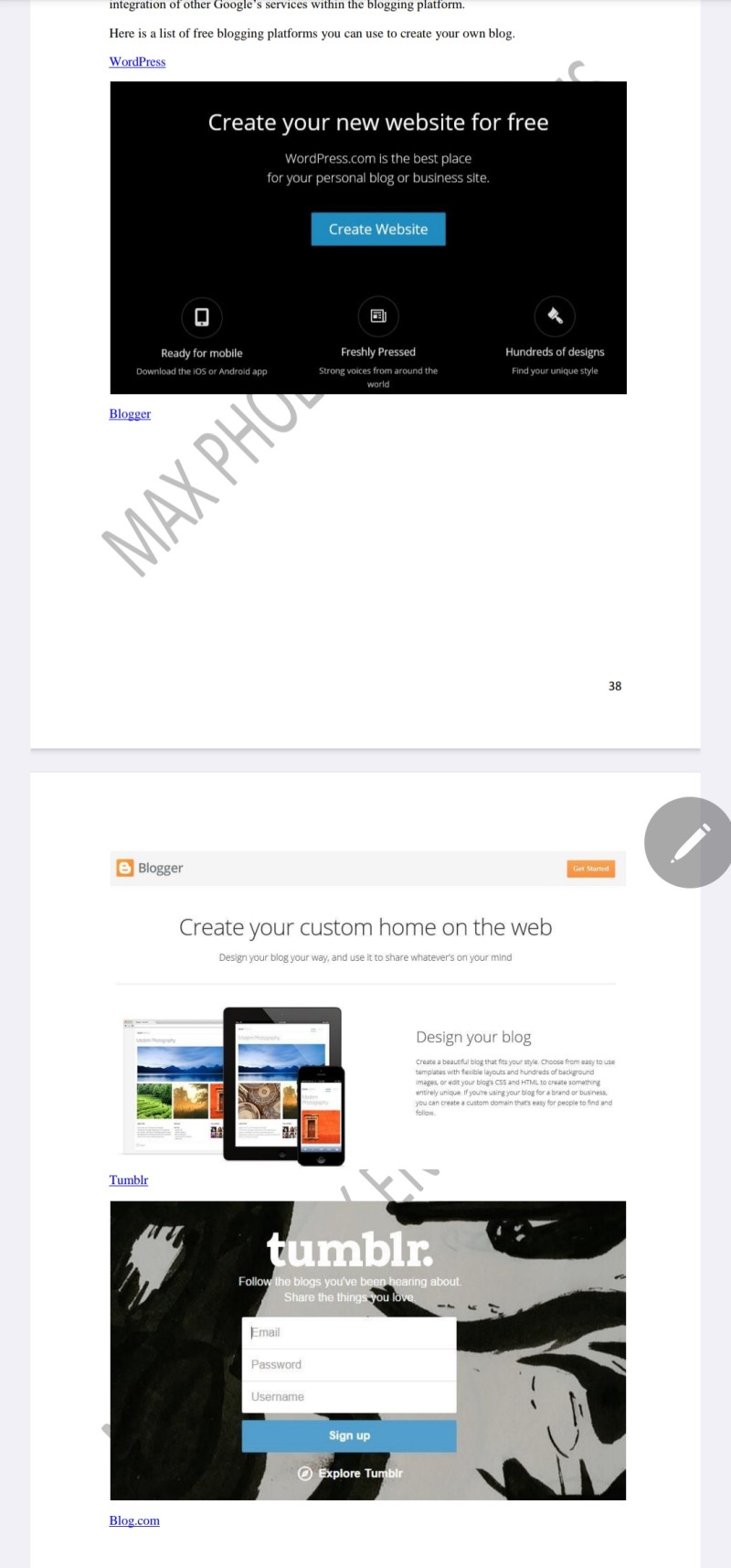 Customer review 4