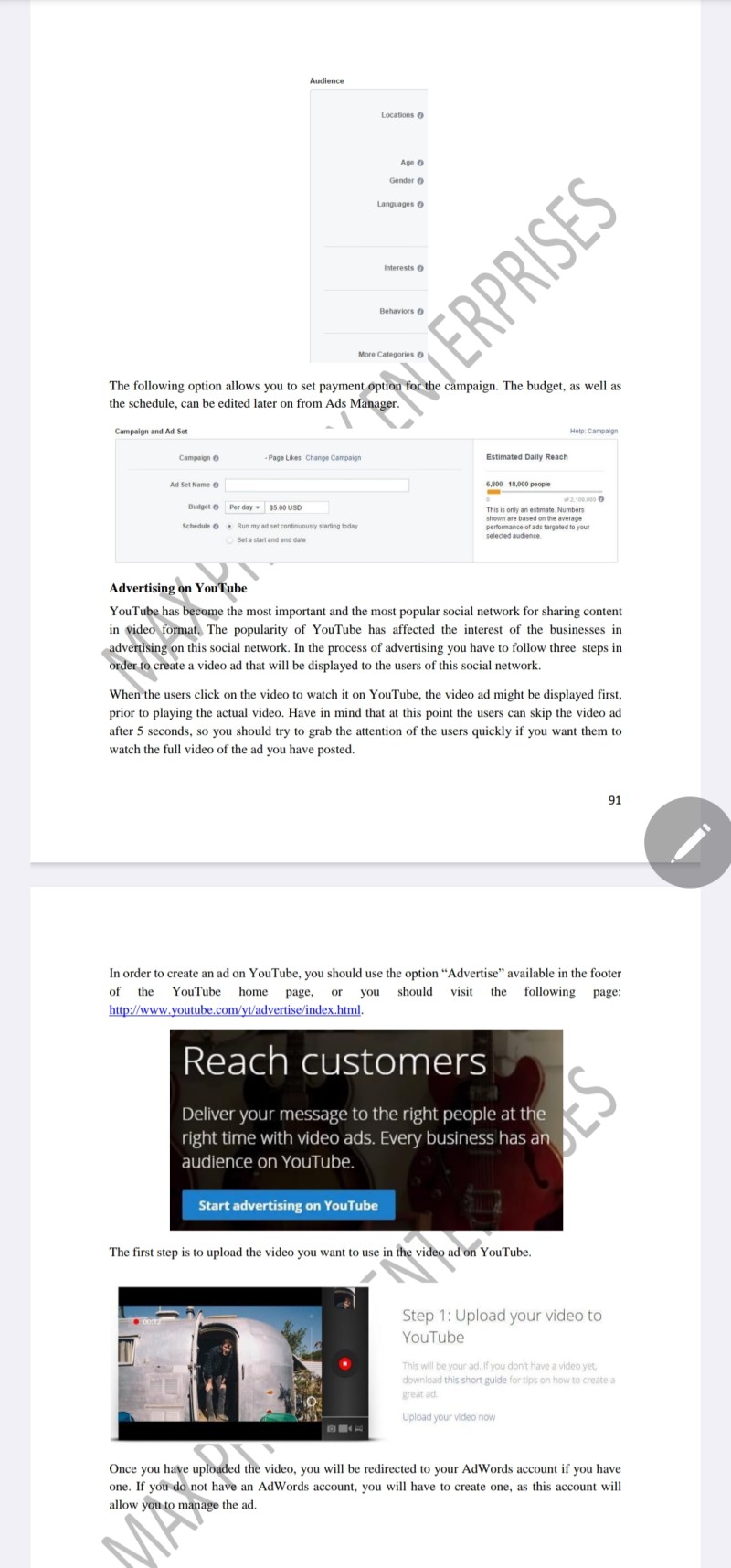Customer review 6