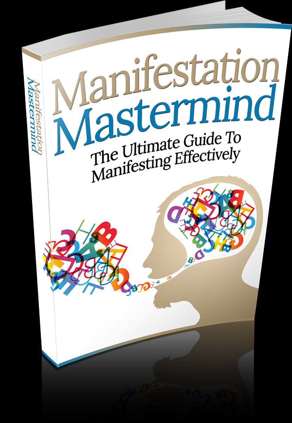 Manifestation Matermind