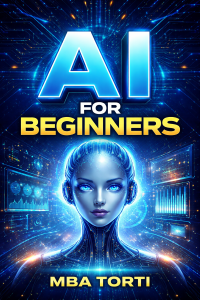 AI FOR BEGINNERS