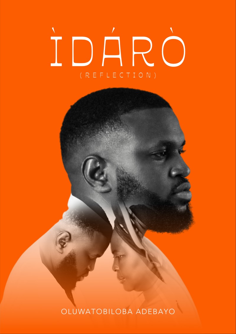 IDARO (REFLECTION)