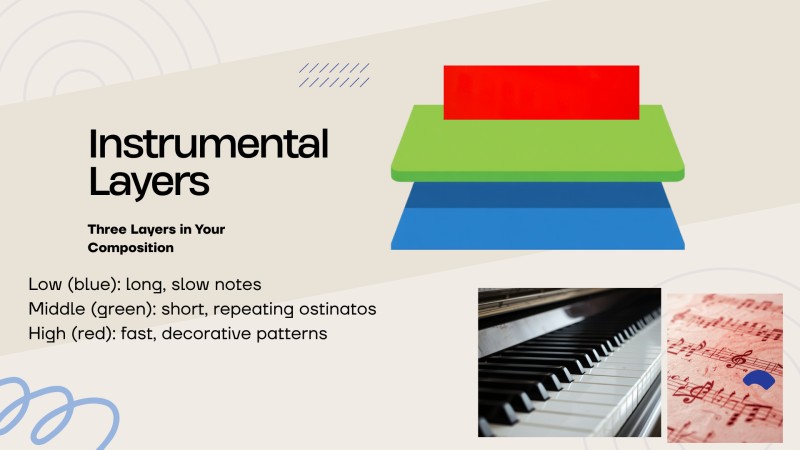 Composition Basics: Lesson 1 PowerPoint – CBC & IGCSE