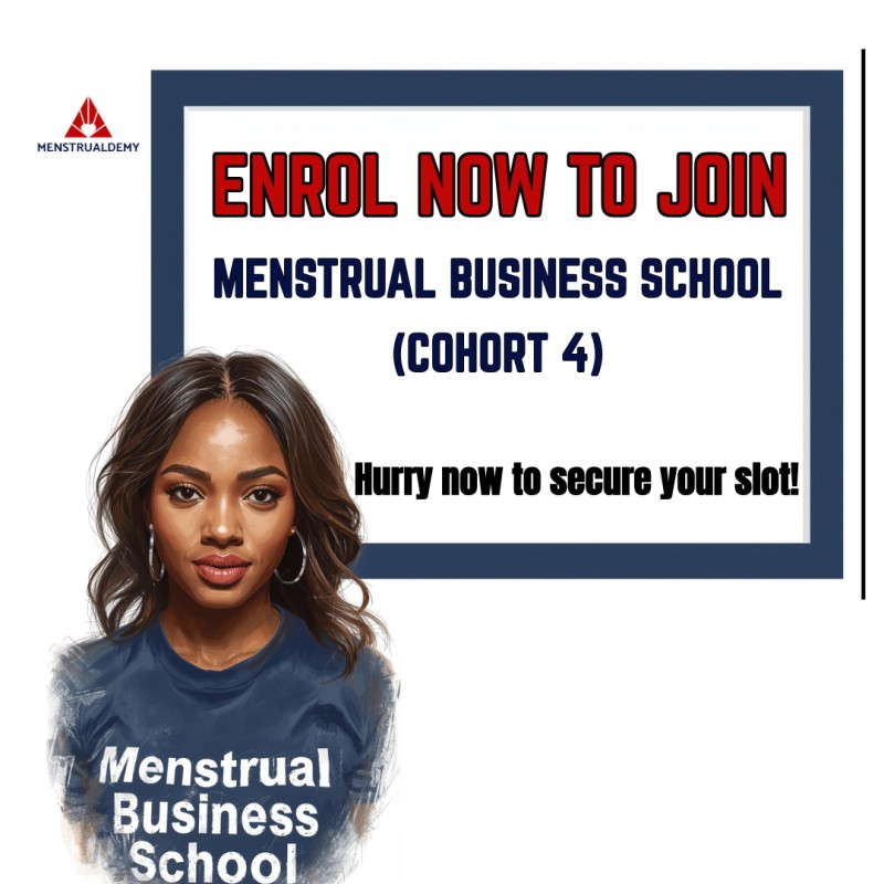 Menstrual-Business-School-Pay in different currencies