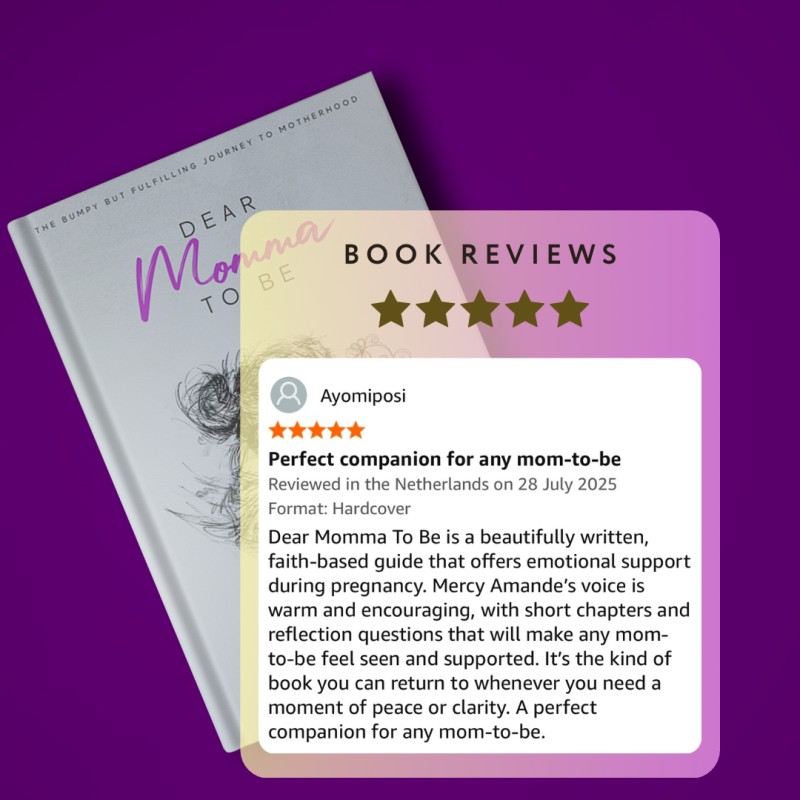 Customer review 2