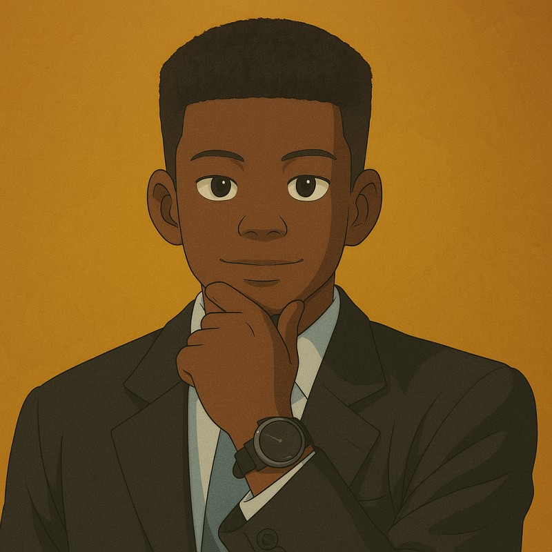 The Unconventional Investor — Full Strategy Engagement