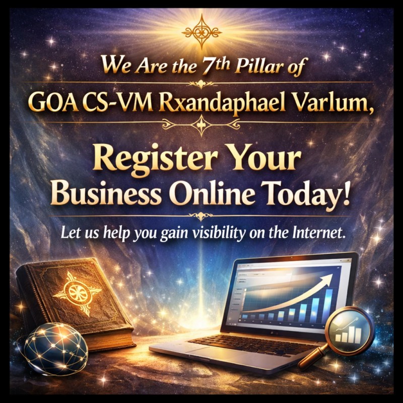 Business Exposure and Digital Visibility Unit