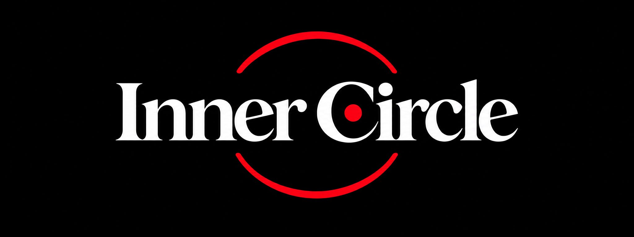 INNER CIRCLE