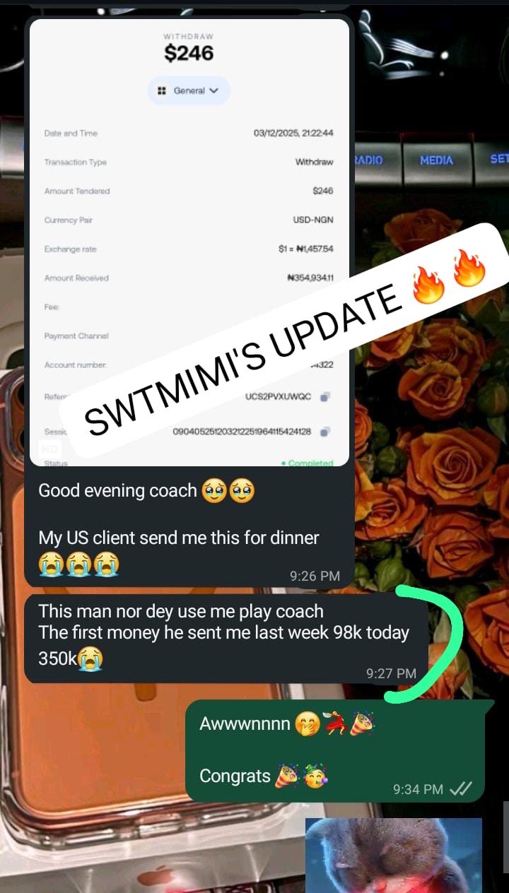 Customer review 10