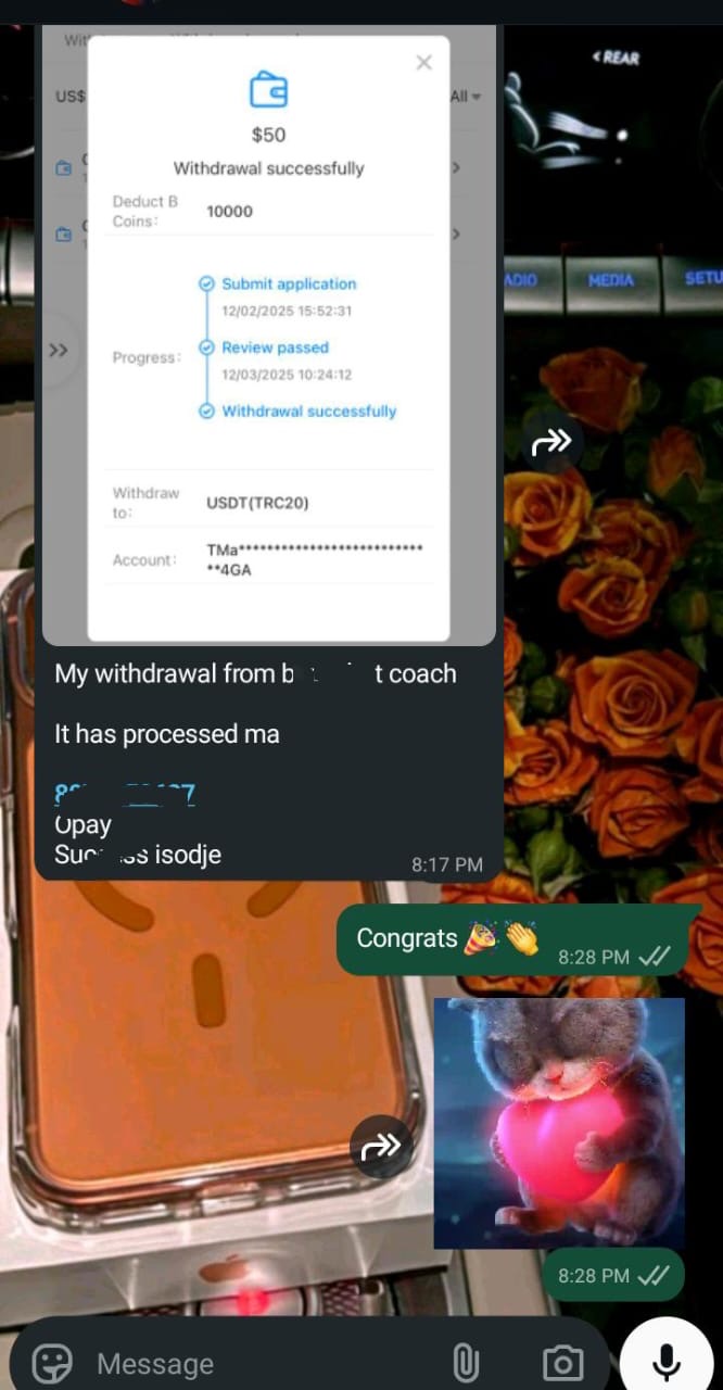 Customer review 12