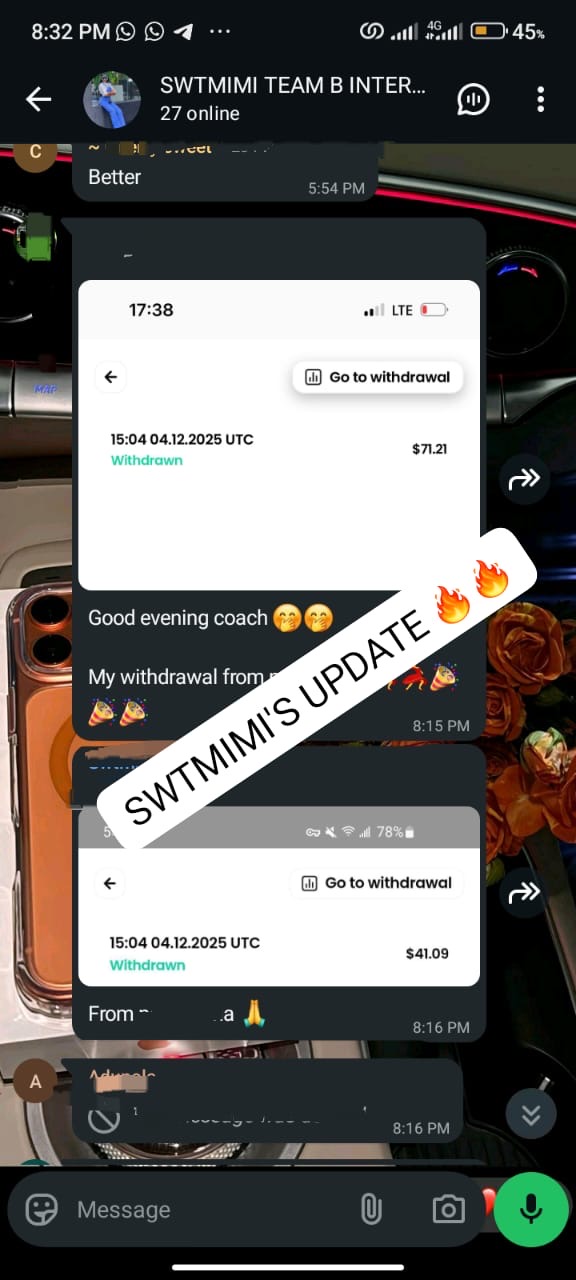 Customer review 13
