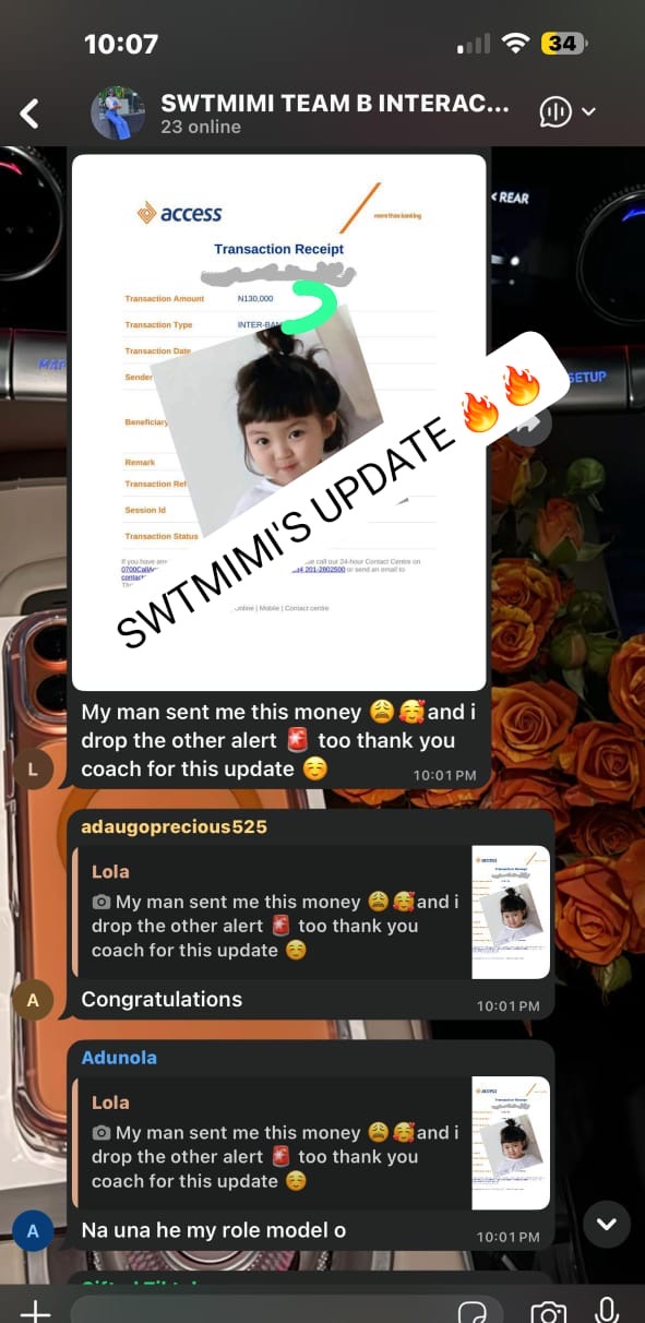 Customer review 15