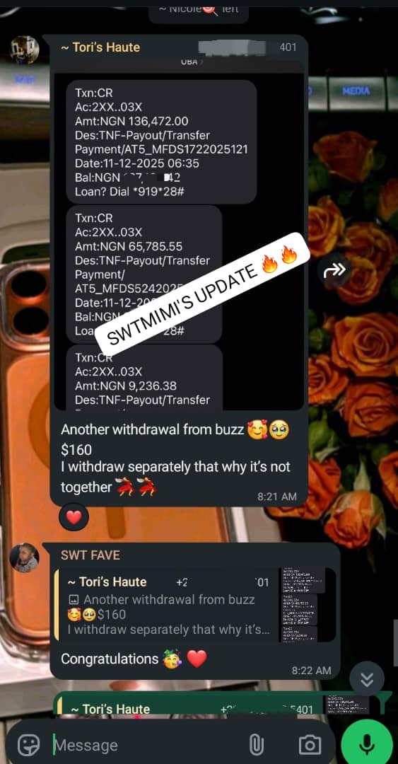 Customer review 3