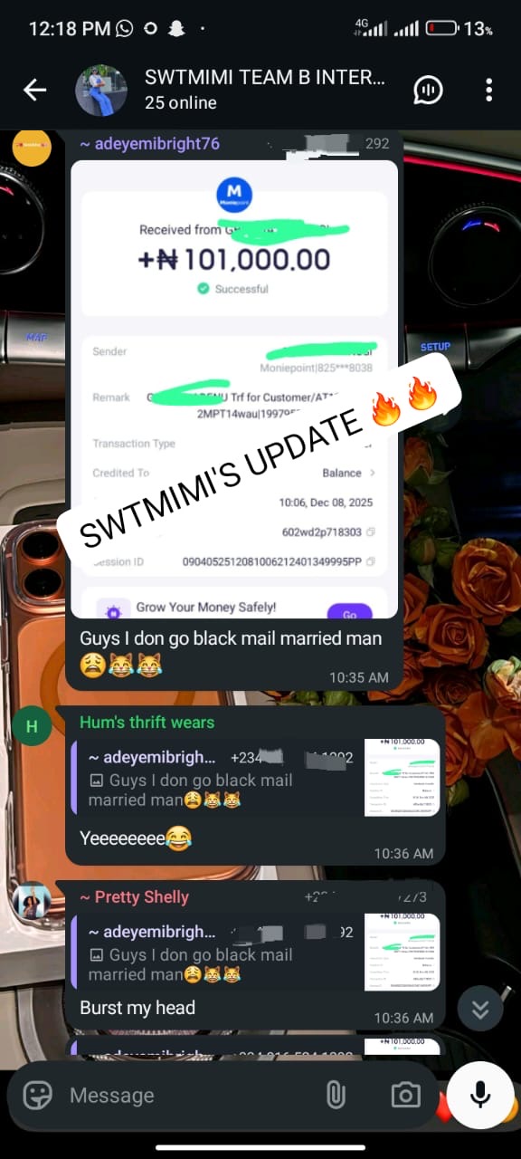 Customer review 6
