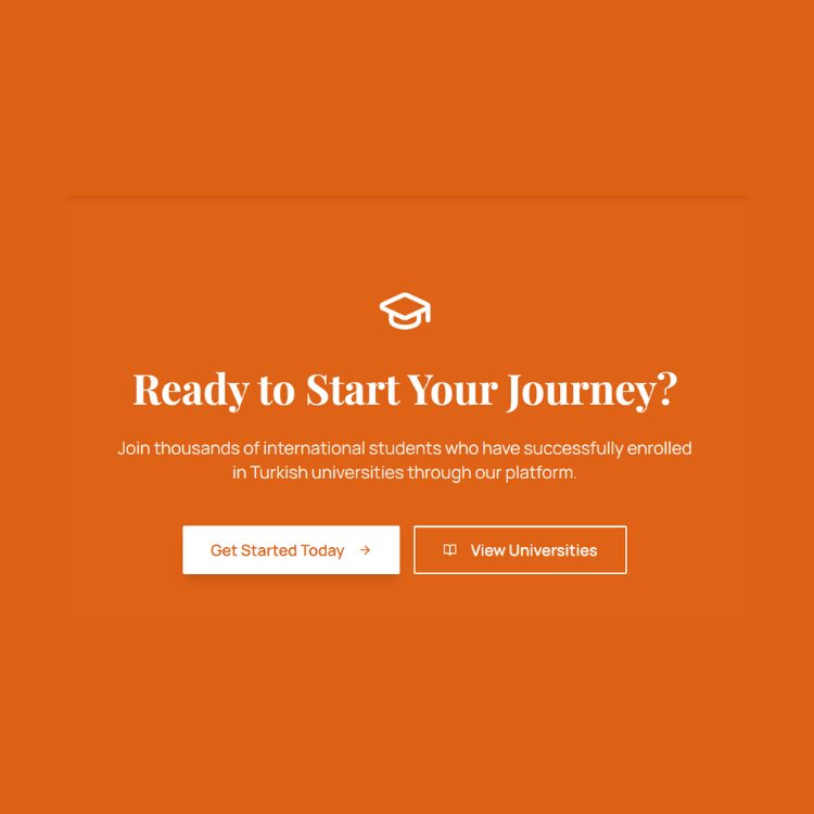 STUDENT ADMISSION APPLICATION FEE