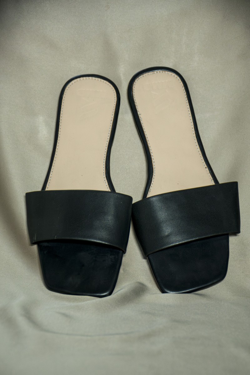 YarBelle