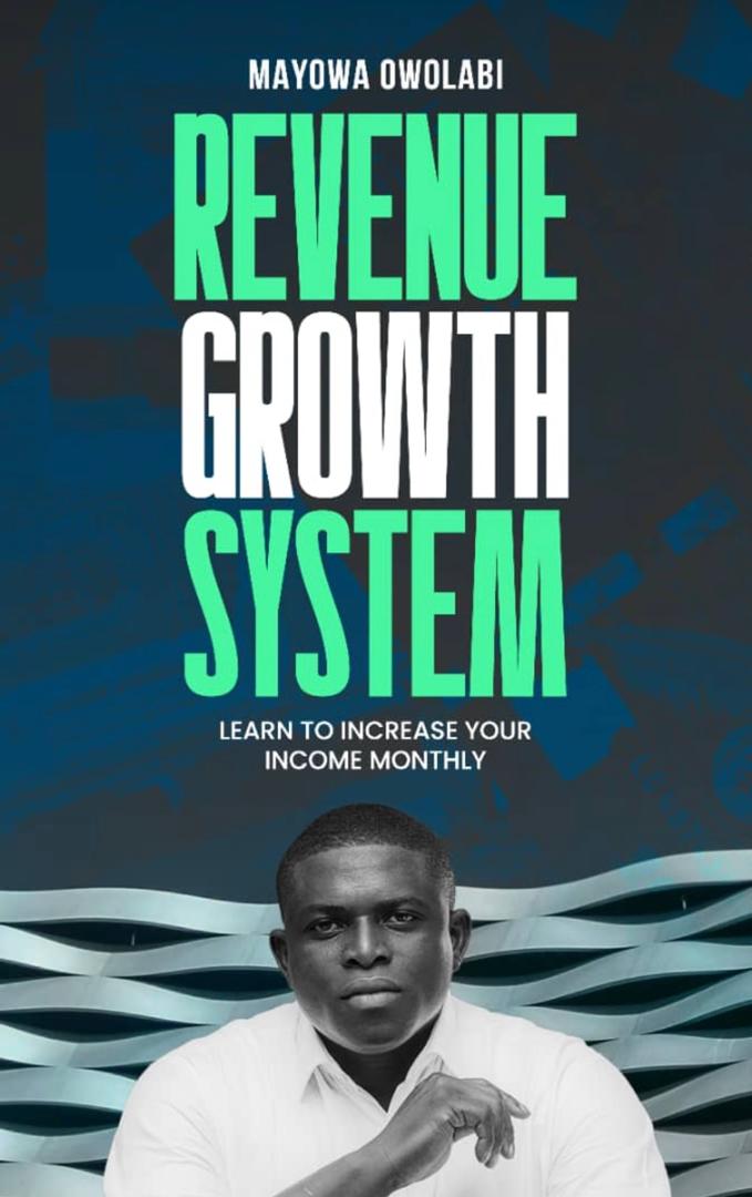 Revenue Growth