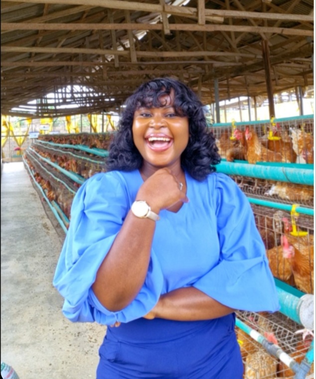 Poultry Farming Business Consultation
