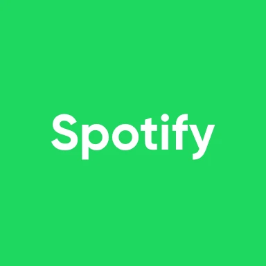 Spotify Premium 12 Months Subscription Account (Global)