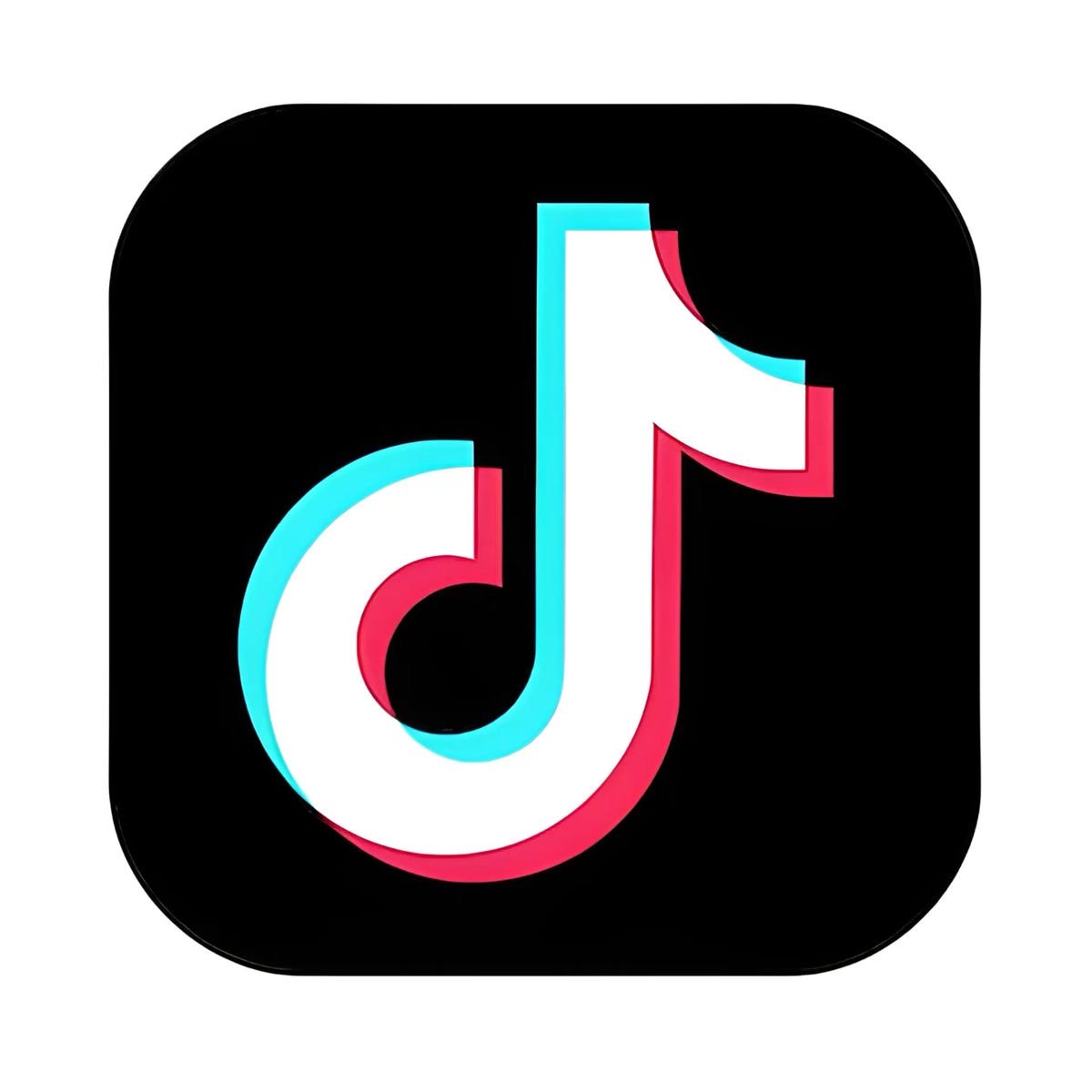 Monetized UK TikTok Account with followers
