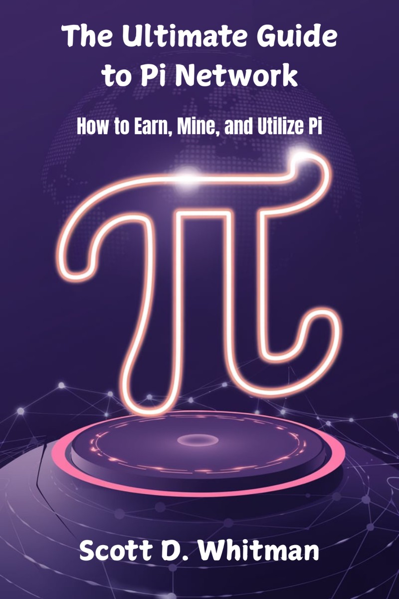 The Ultimate Guide to Pi Network: How to Earn, Mine, and Utilize Pi