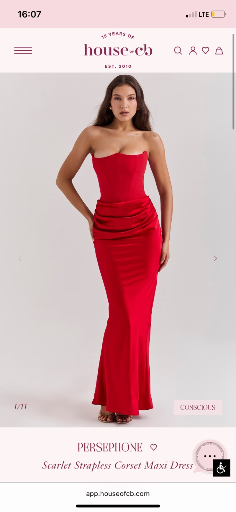 Pattern Drafting Tutorial - House of CB Persephone Dress | Step-by-Step Beginner Friendly