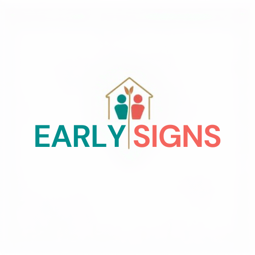 How Disrespect and Small Behaviour Issues Start at Home and How to Stop It Early