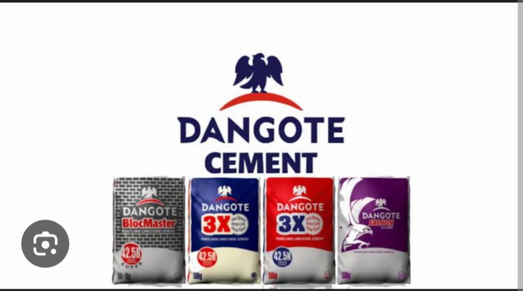 Dangote Cement wholesaler and distributor Business guide to Applyin Nigeria Training Guide