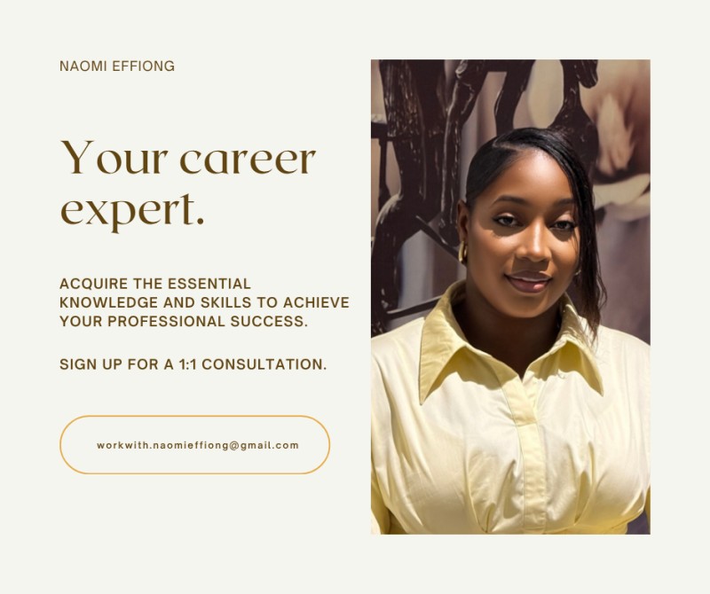 Business Positioning, Personal Brand & Content Audit