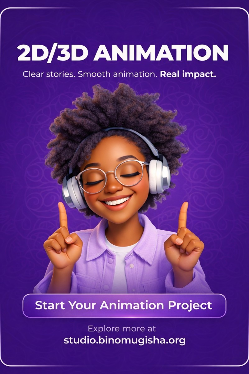 2D/3D Animation Skits | Boost Your Brand Story