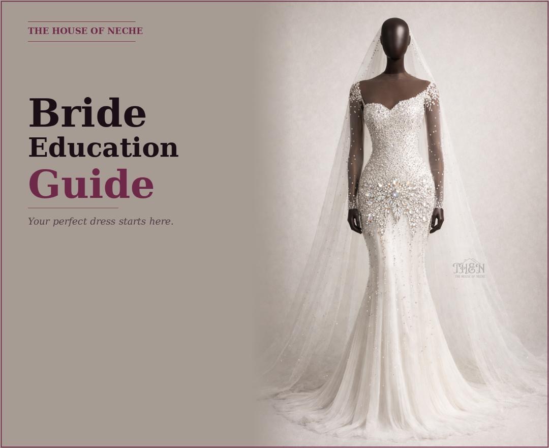 Bride Education Guide