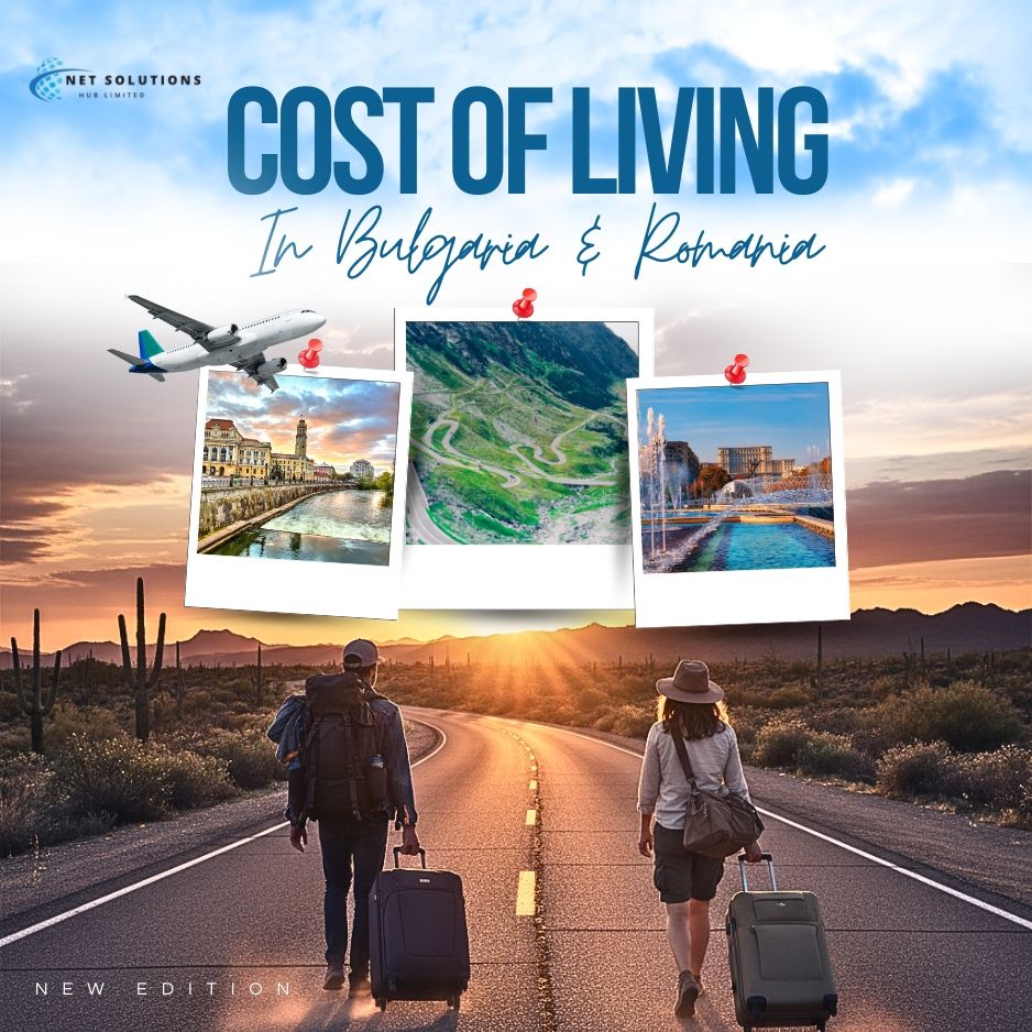 Cost-of-Living-in-Bulgaria-Romania