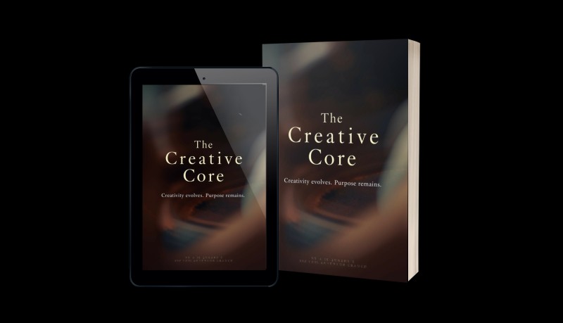 The Creative Core