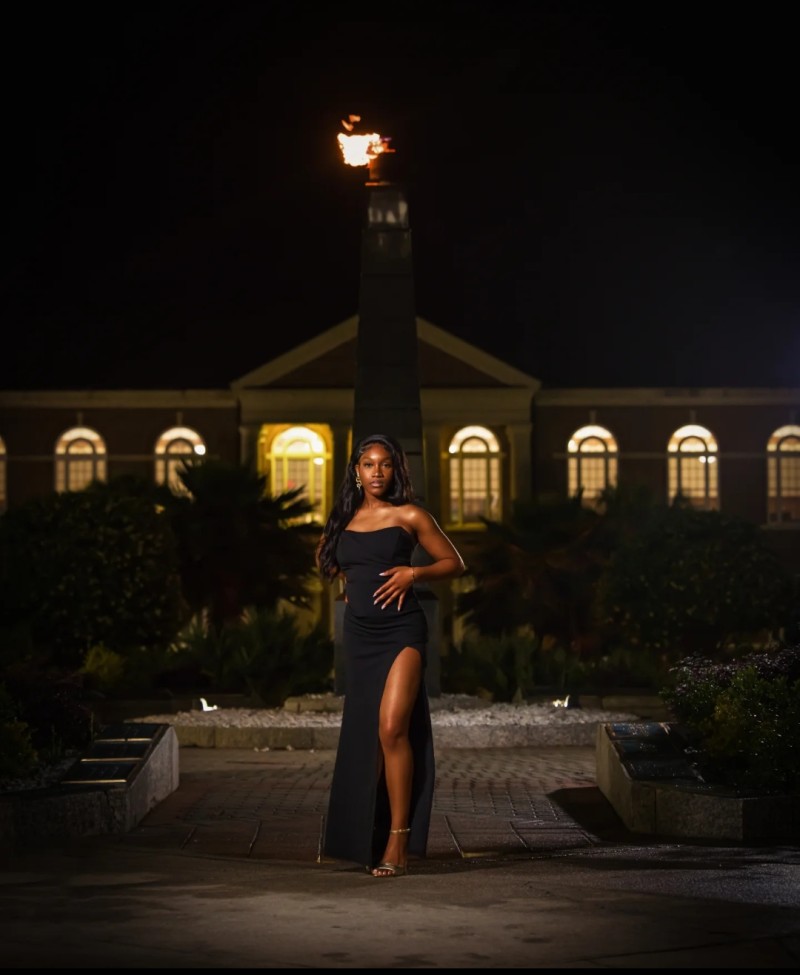 ✨ Master Lightroom & Photoshop with Nicelight media