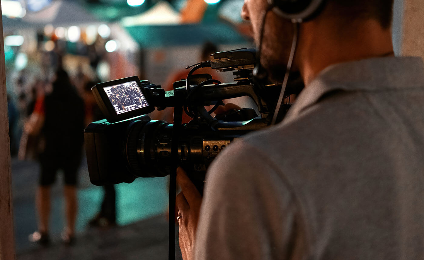 Videography