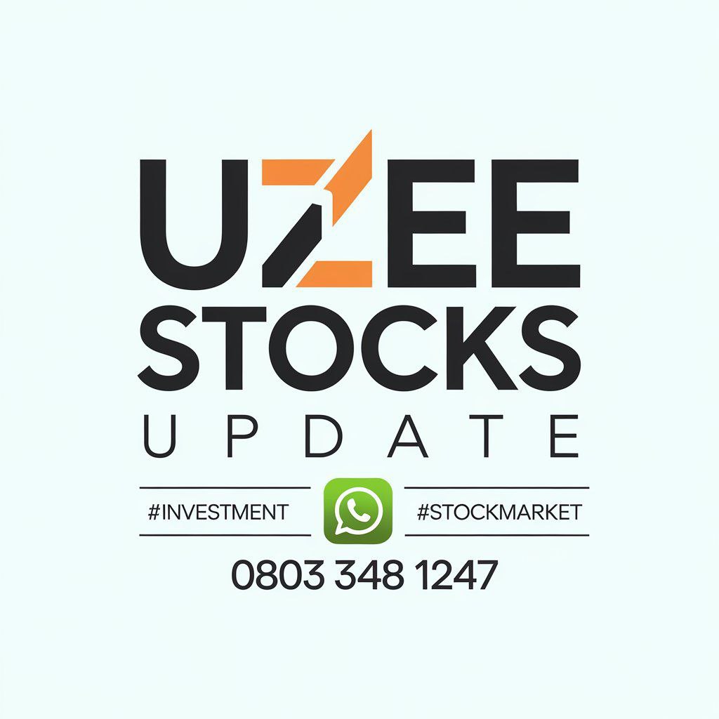 STOCK MARKET INVESTMENT EDUCATION MASTERCLASS