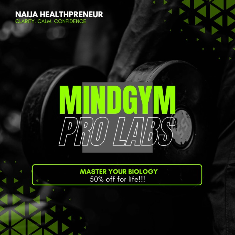 MindGym Guild Charter