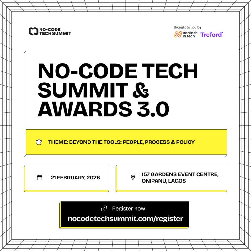 NCTS & Awards 3.0