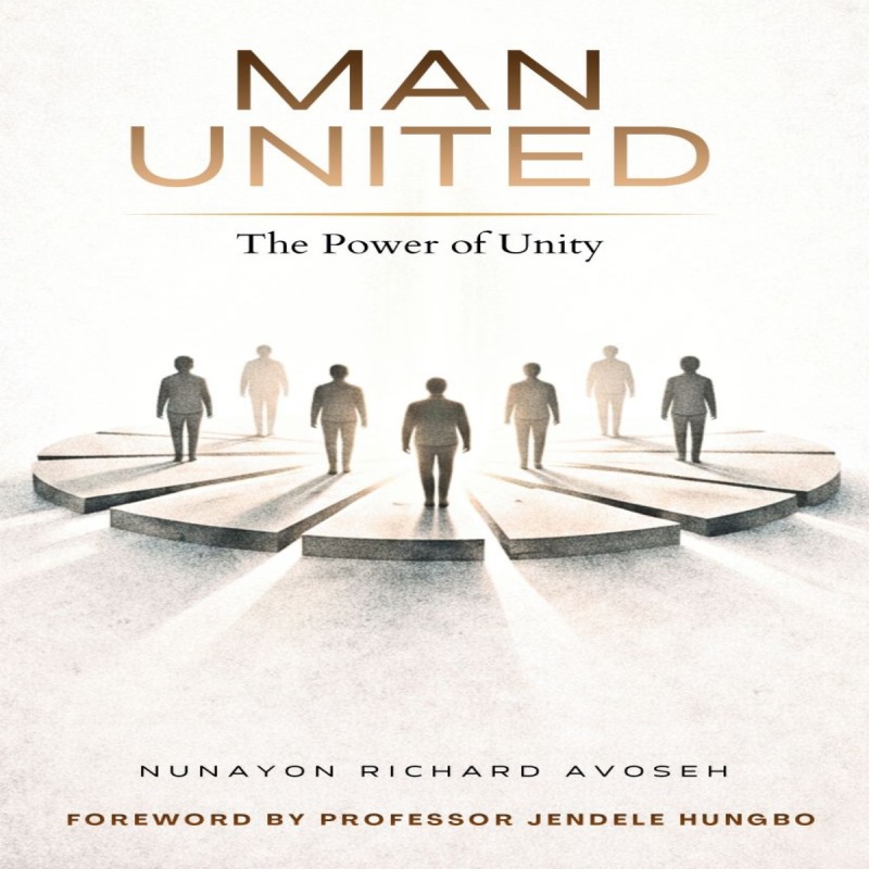 Man United