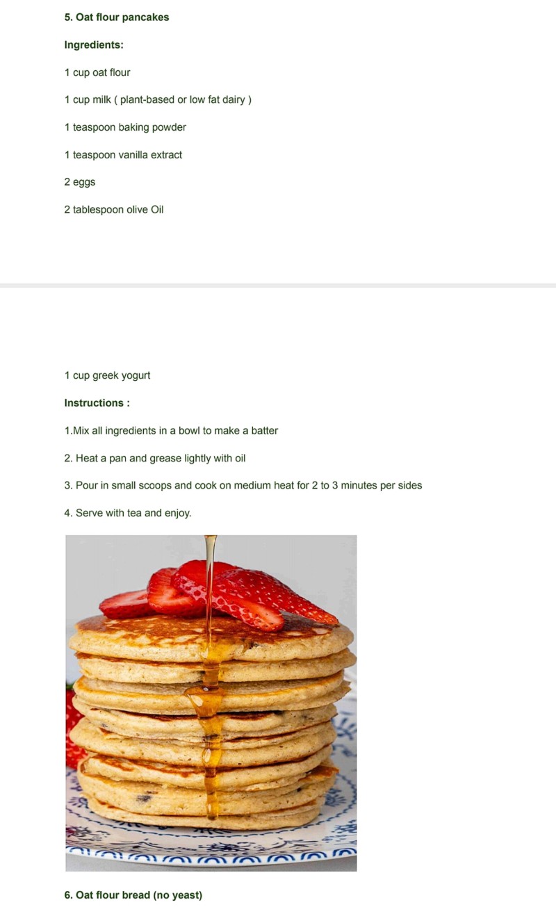 PLANT POWERED DIABETES SOLUTION GUIDE VOL 2