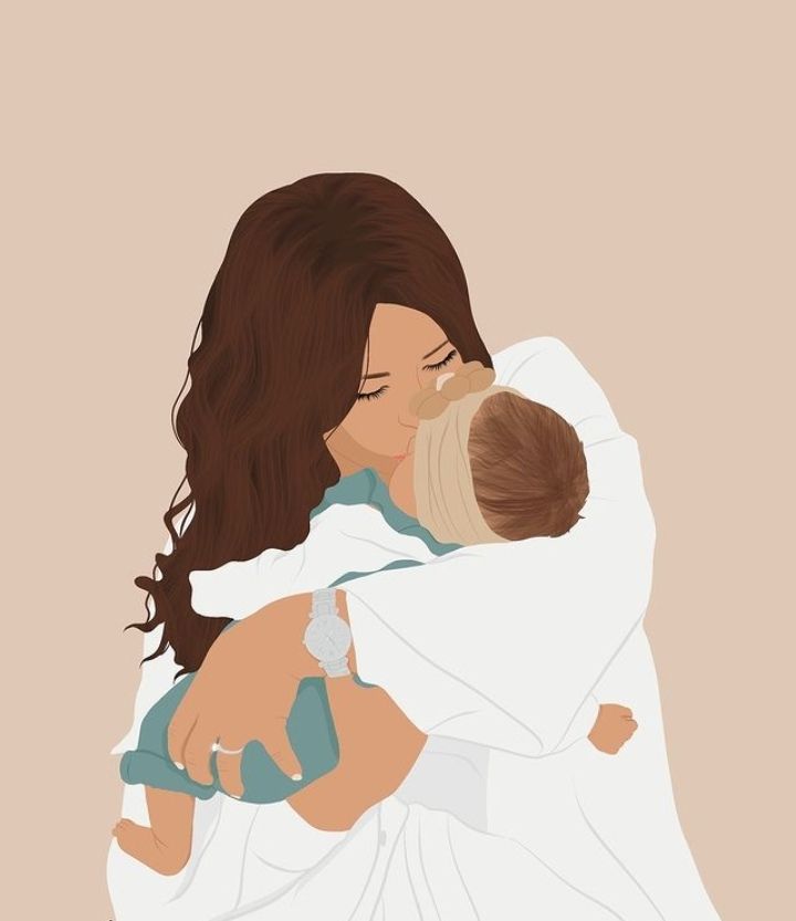 The Baby Safety Starter Guide: What Every New Parent Must Know